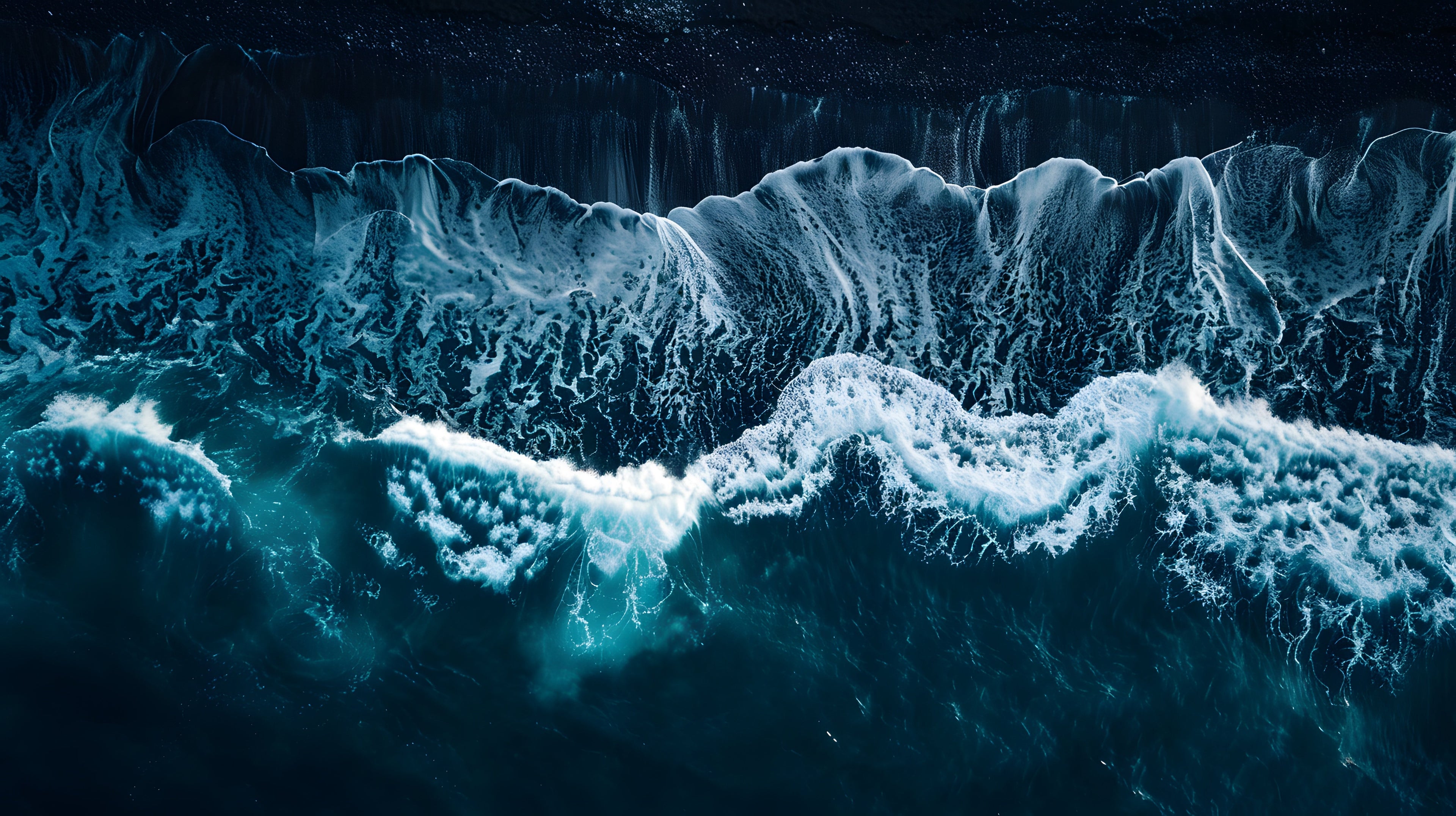 Alt Image Text, File Names, and Image Size Optimization for SEO