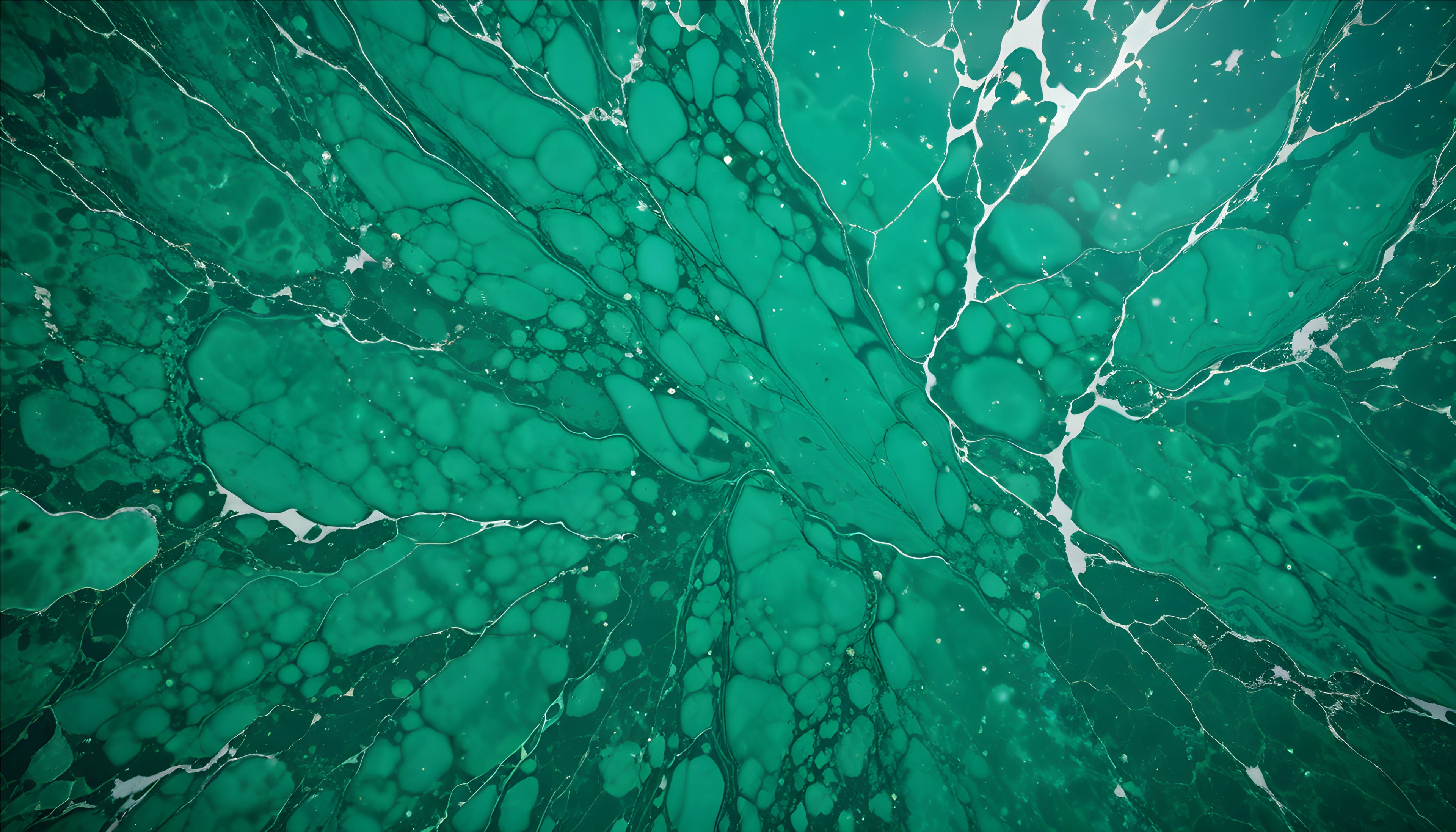 Google Search Console: Why the Fact You’re Here Matters